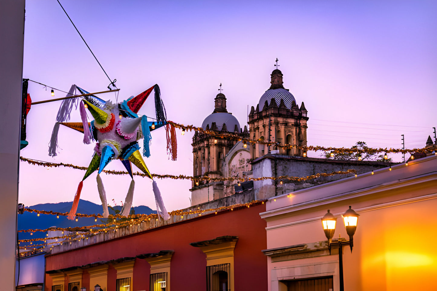 Margaritas in Mexico with The Margarita Mum - Reservation Deposit