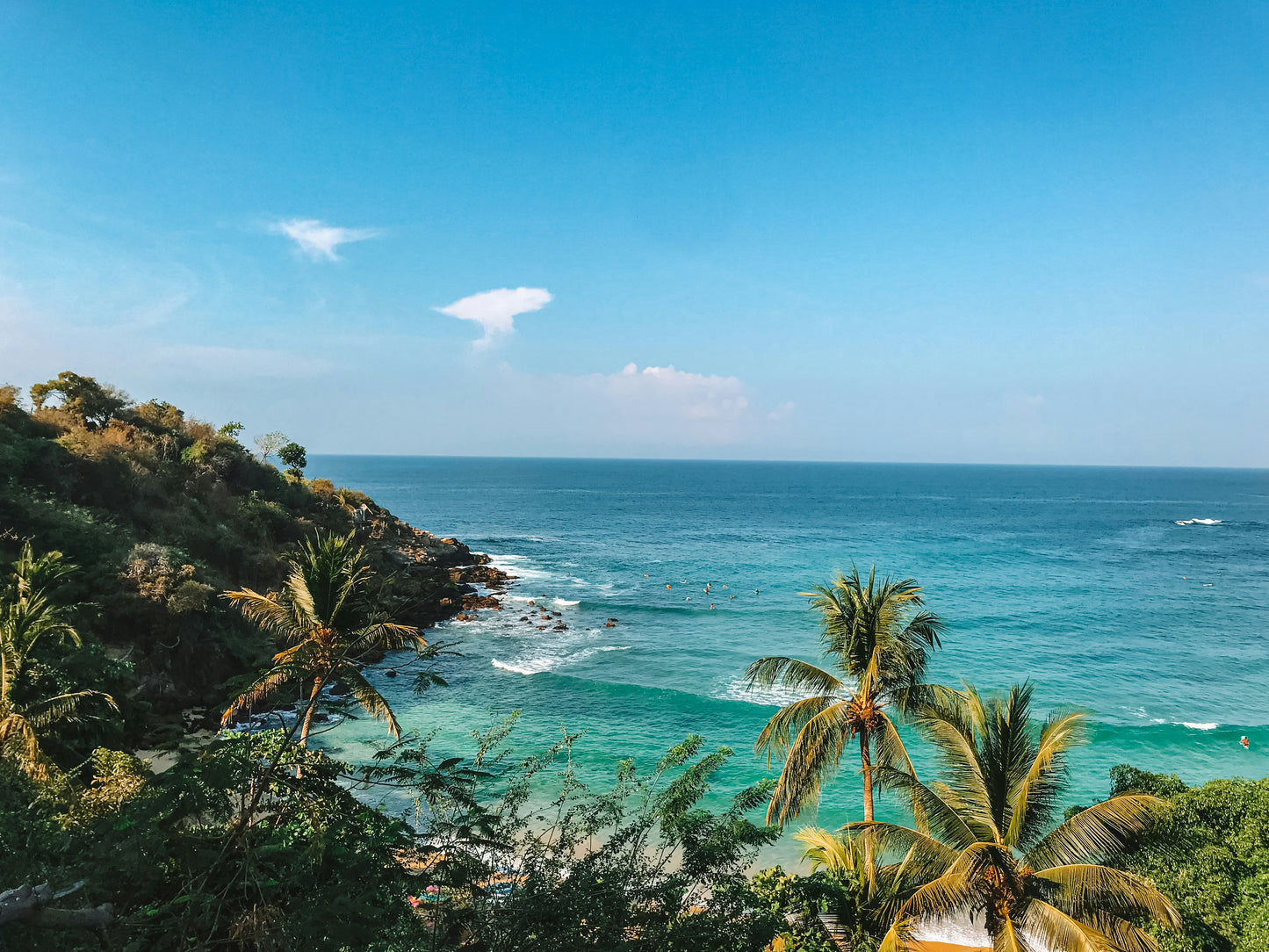Margaritas in Mexico with The Margarita Mum - Reservation Deposit